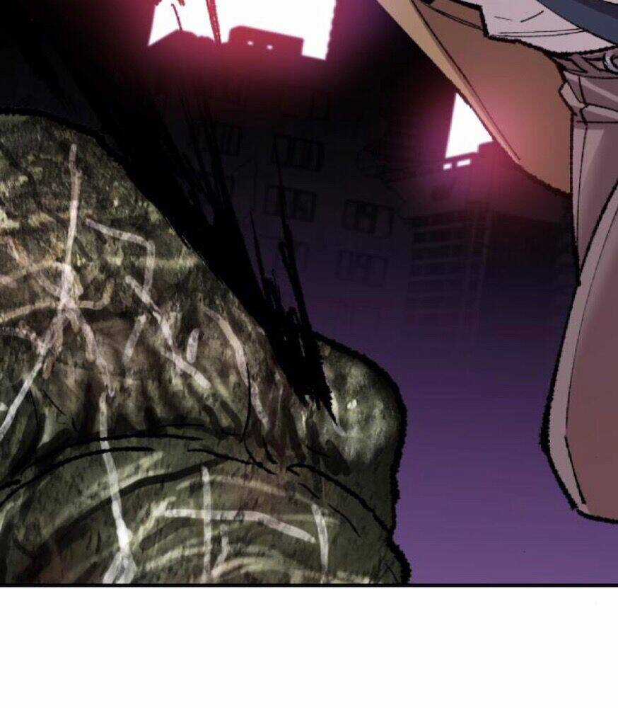 Phá Bỏ Giới Hạn - Chapter 66 - Trang 213