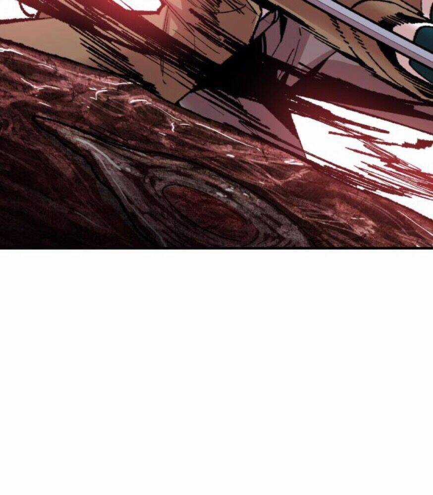 Phá Bỏ Giới Hạn - Chapter 66 - Trang 215