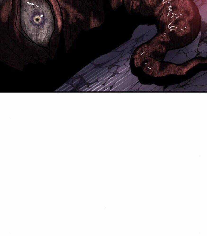 Phá Bỏ Giới Hạn - Chapter 66 - Trang 217