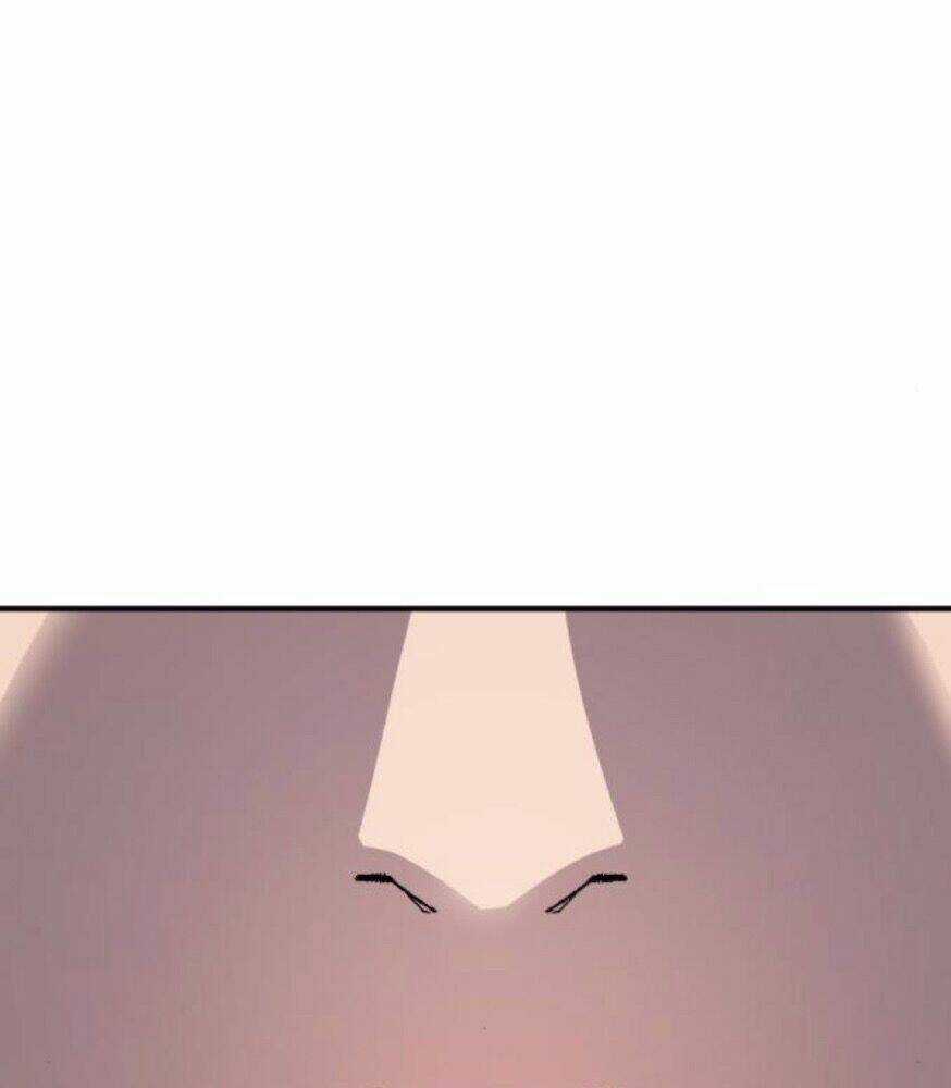 Phá Bỏ Giới Hạn - Chapter 66 - Trang 218