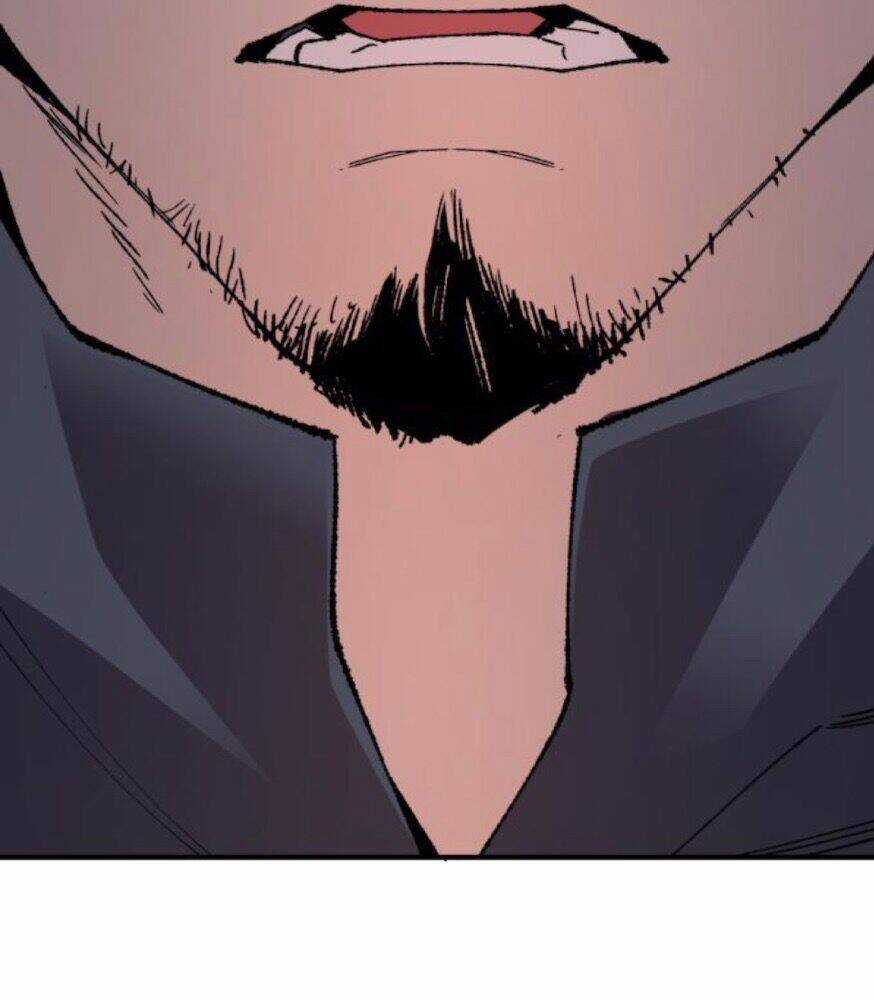 Phá Bỏ Giới Hạn - Chapter 66 - Trang 219