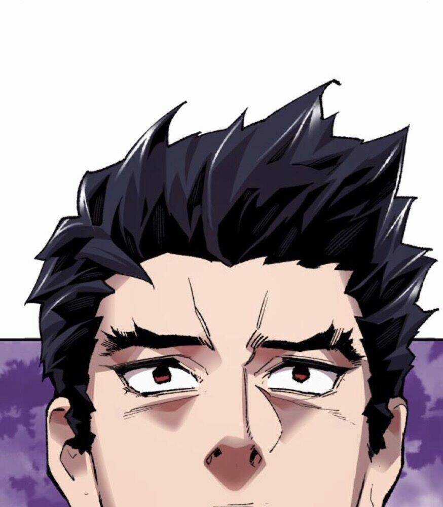 Phá Bỏ Giới Hạn - Chapter 66 - Trang 220