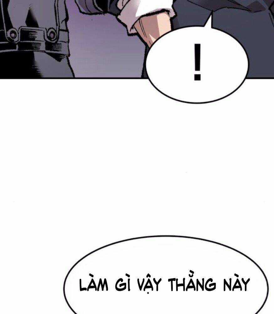 Phá Bỏ Giới Hạn - Chapter 66 - Trang 224