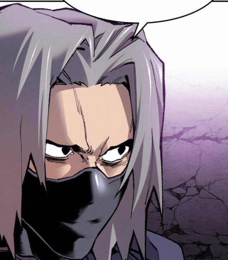 Phá Bỏ Giới Hạn - Chapter 66 - Trang 225