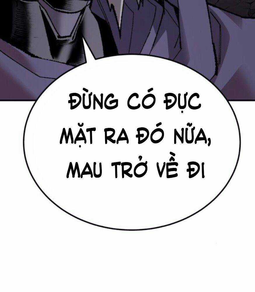 Phá Bỏ Giới Hạn - Chapter 66 - Trang 226