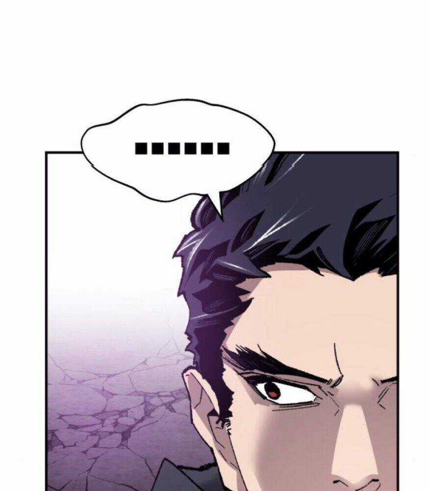 Phá Bỏ Giới Hạn - Chapter 66 - Trang 227