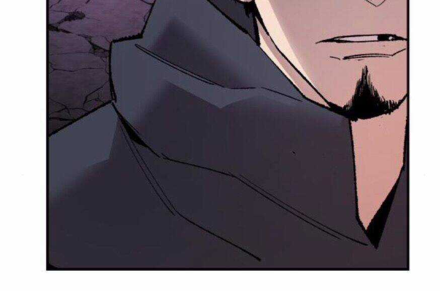 Phá Bỏ Giới Hạn - Chapter 66 - Trang 228