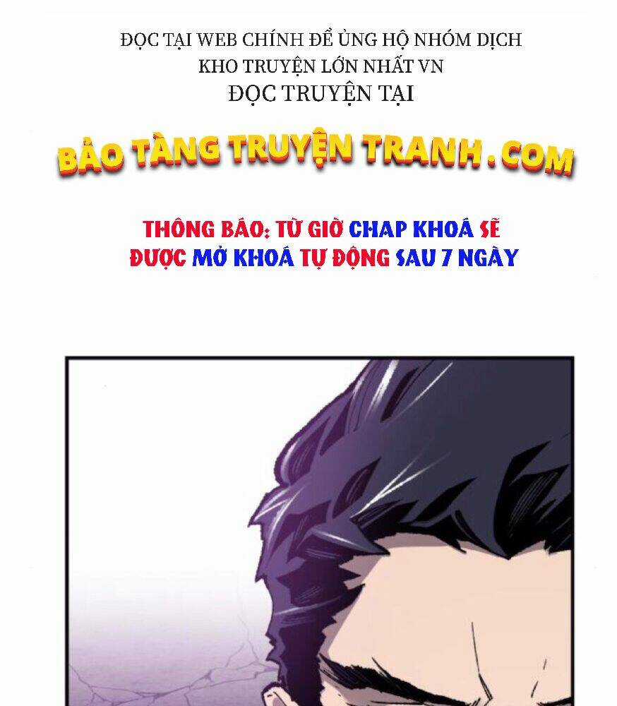 Phá Bỏ Giới Hạn - Chapter 66 - Trang 229