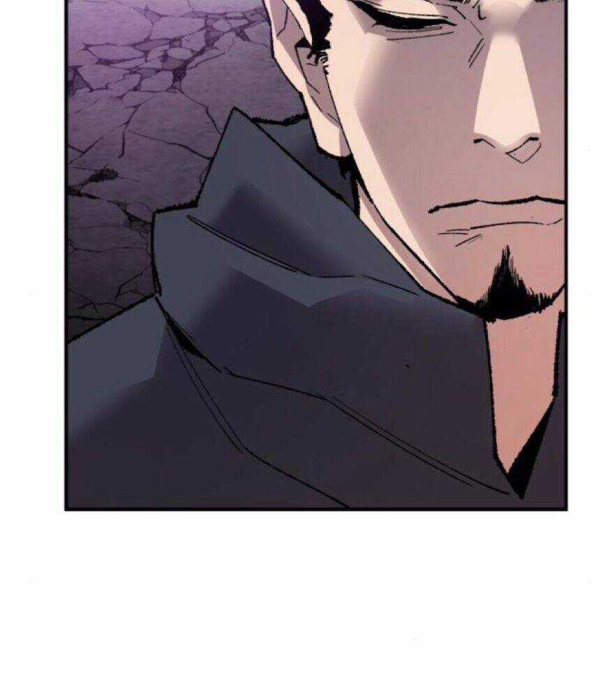 Phá Bỏ Giới Hạn - Chapter 66 - Trang 230