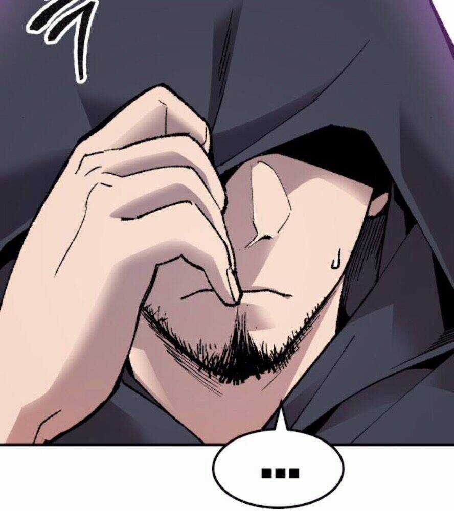 Phá Bỏ Giới Hạn - Chapter 66 - Trang 24