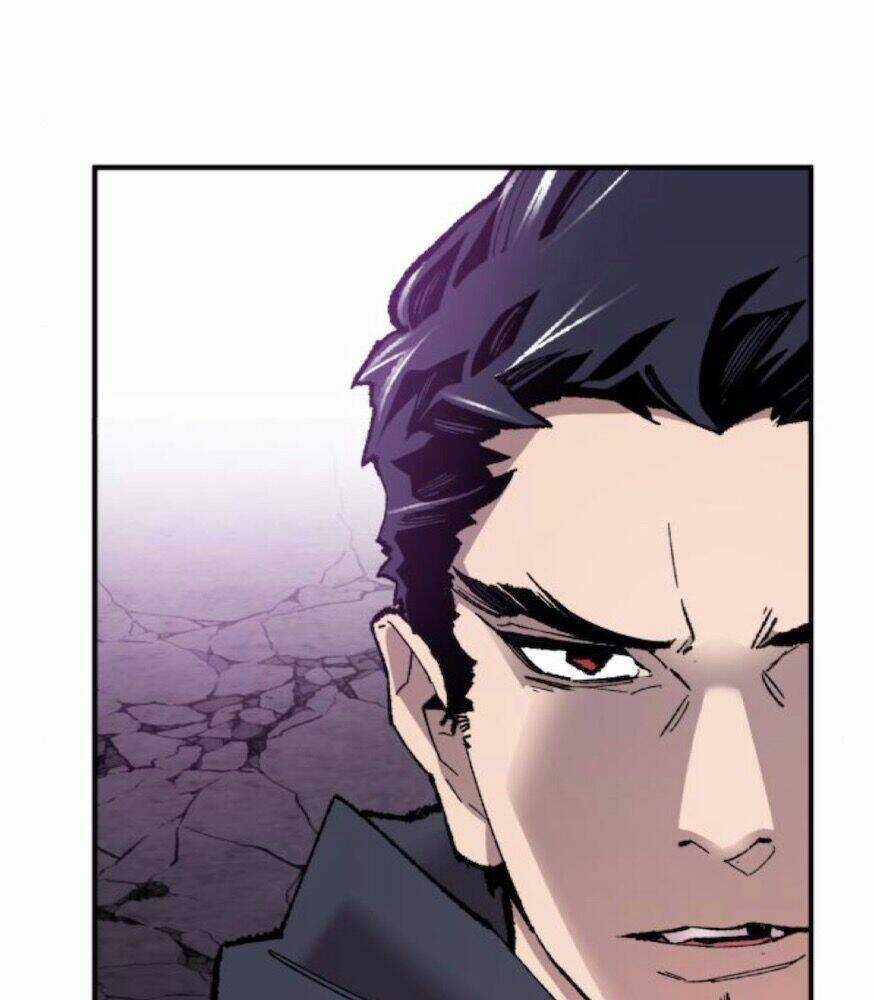 Phá Bỏ Giới Hạn - Chapter 66 - Trang 232