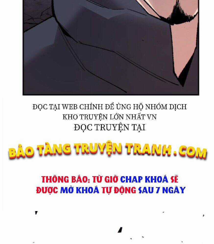Phá Bỏ Giới Hạn - Chapter 66 - Trang 233