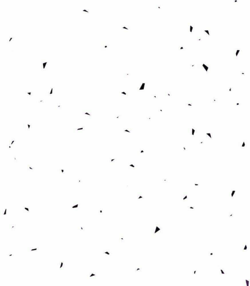 Phá Bỏ Giới Hạn - Chapter 66 - Trang 234