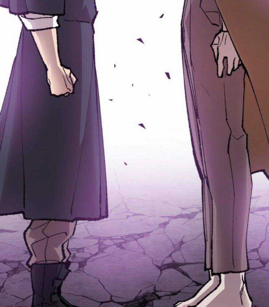 Phá Bỏ Giới Hạn - Chapter 66 - Trang 236