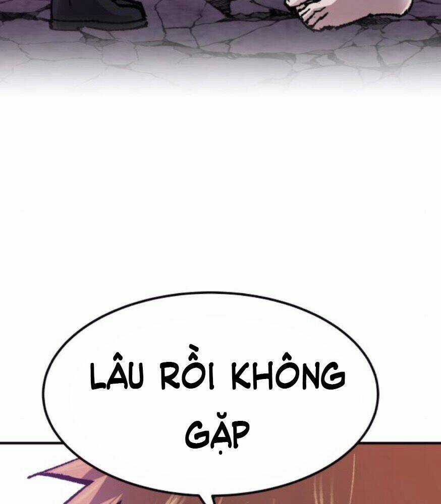 Phá Bỏ Giới Hạn - Chapter 66 - Trang 237