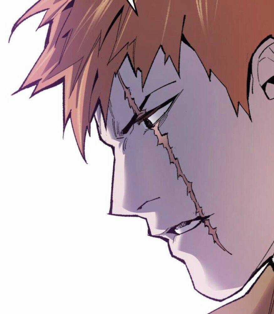 Phá Bỏ Giới Hạn - Chapter 66 - Trang 238