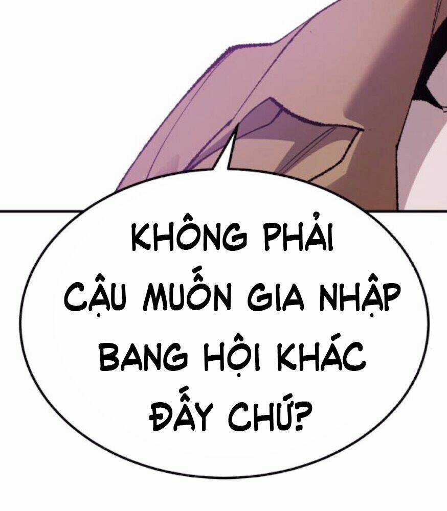 Phá Bỏ Giới Hạn - Chapter 66 - Trang 239