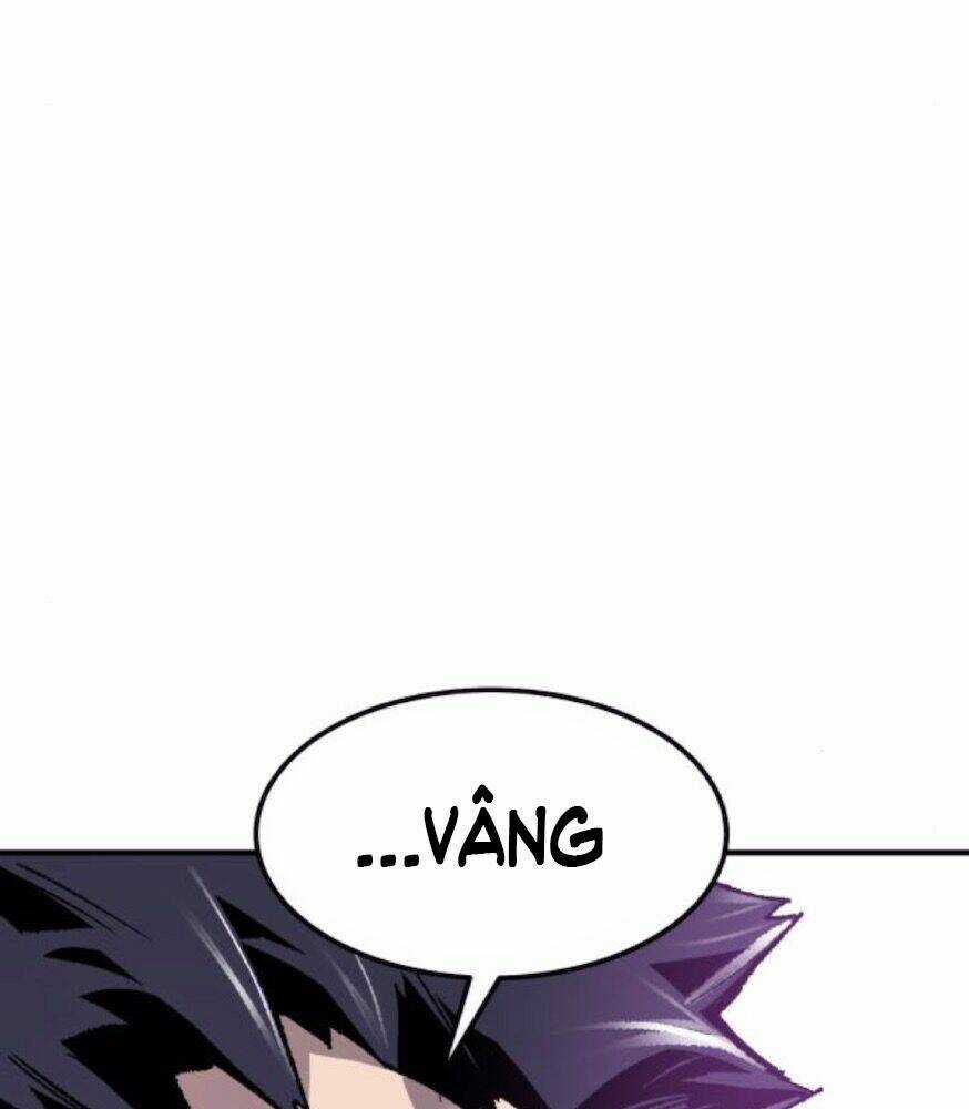 Phá Bỏ Giới Hạn - Chapter 66 - Trang 240