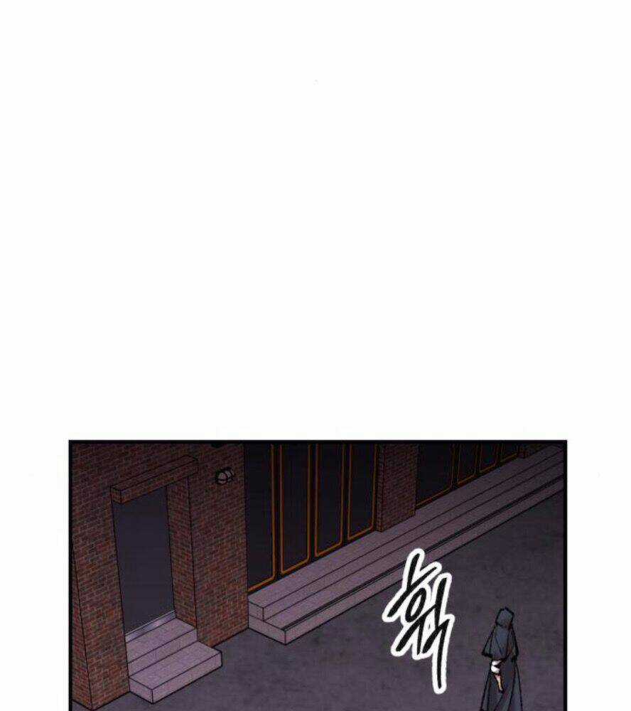 Phá Bỏ Giới Hạn - Chapter 66 - Trang 25