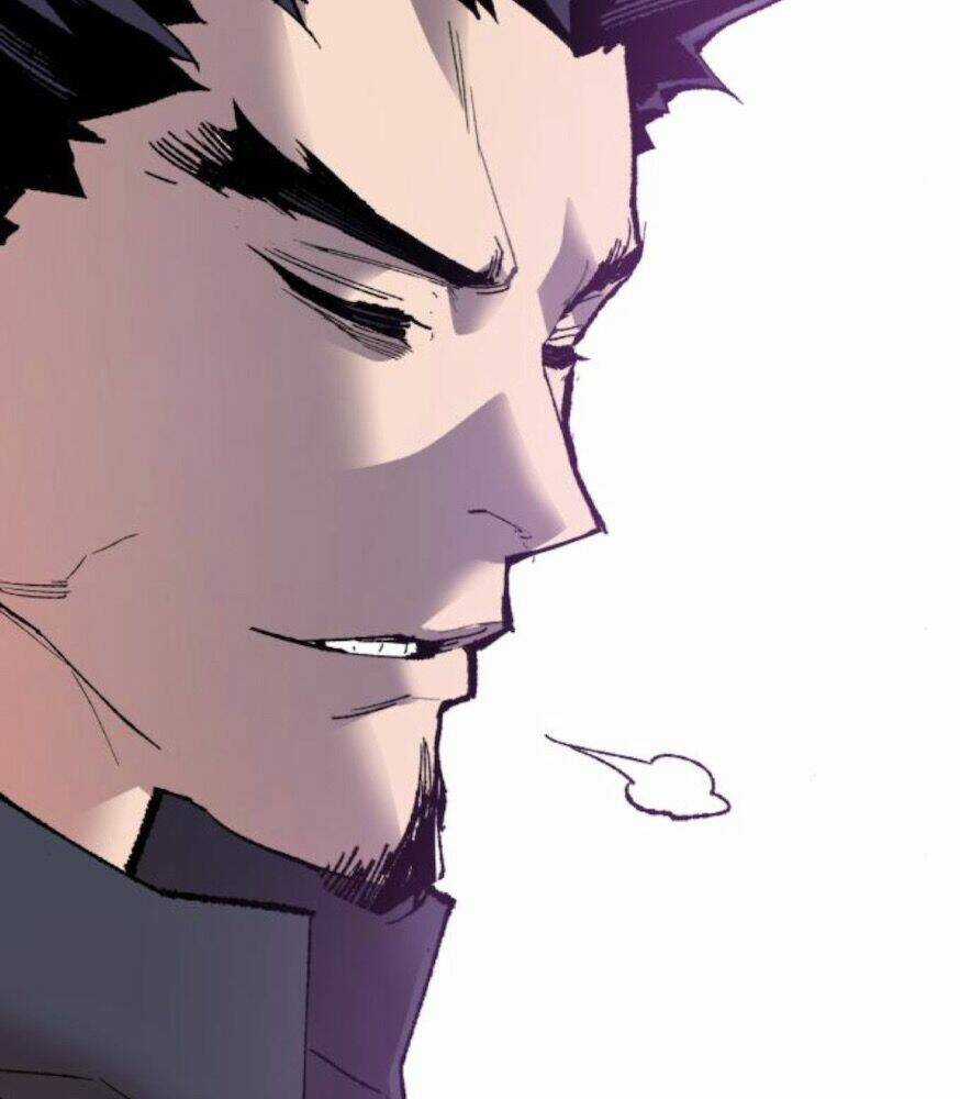 Phá Bỏ Giới Hạn - Chapter 66 - Trang 241