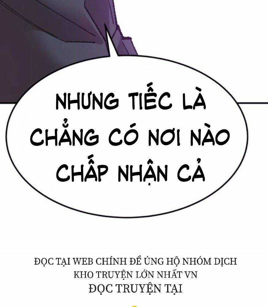 Phá Bỏ Giới Hạn - Chapter 66 - Trang 242