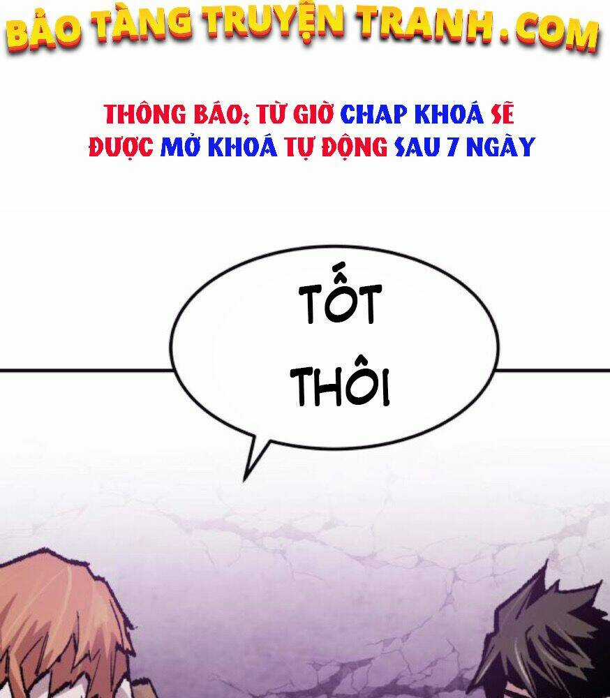 Phá Bỏ Giới Hạn - Chapter 66 - Trang 243