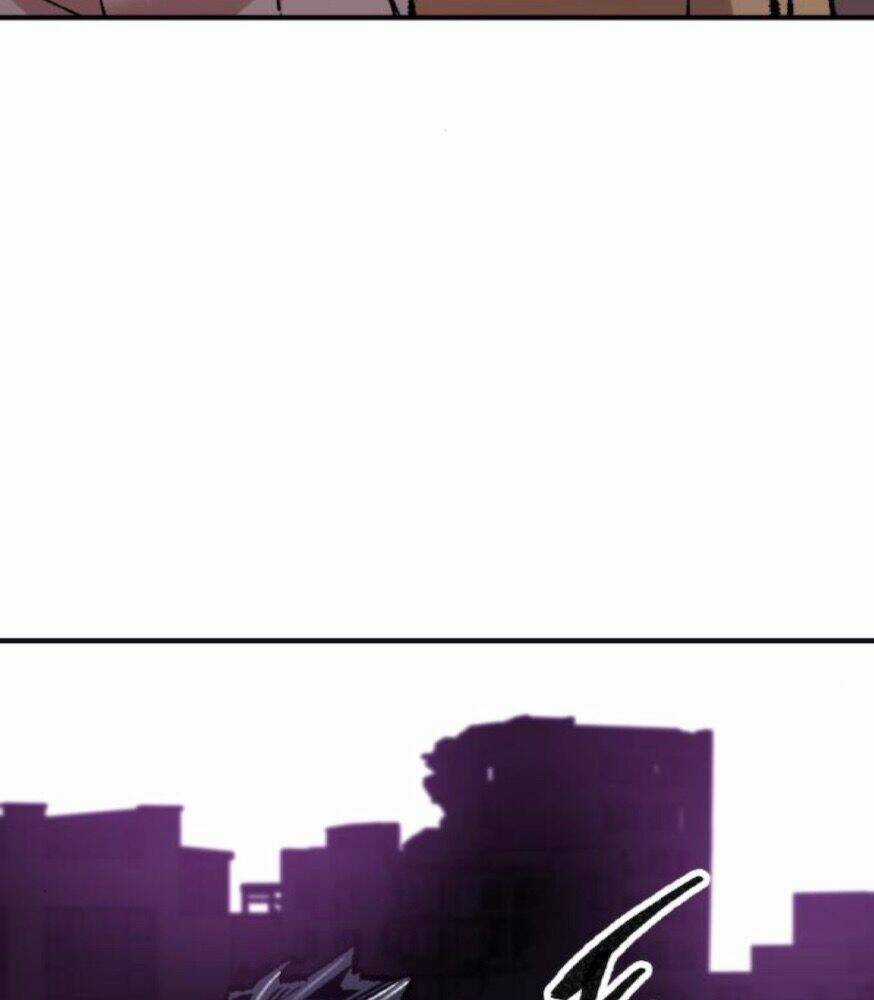 Phá Bỏ Giới Hạn - Chapter 66 - Trang 245