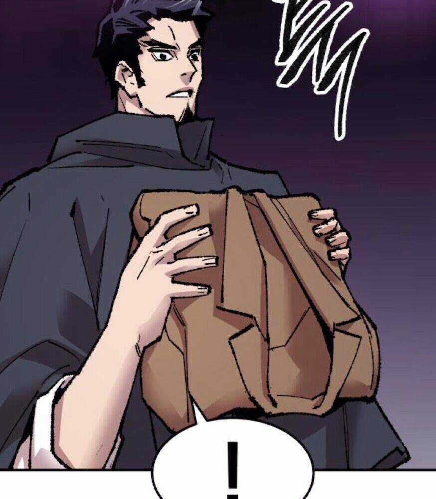 Phá Bỏ Giới Hạn - Chapter 66 - Trang 246