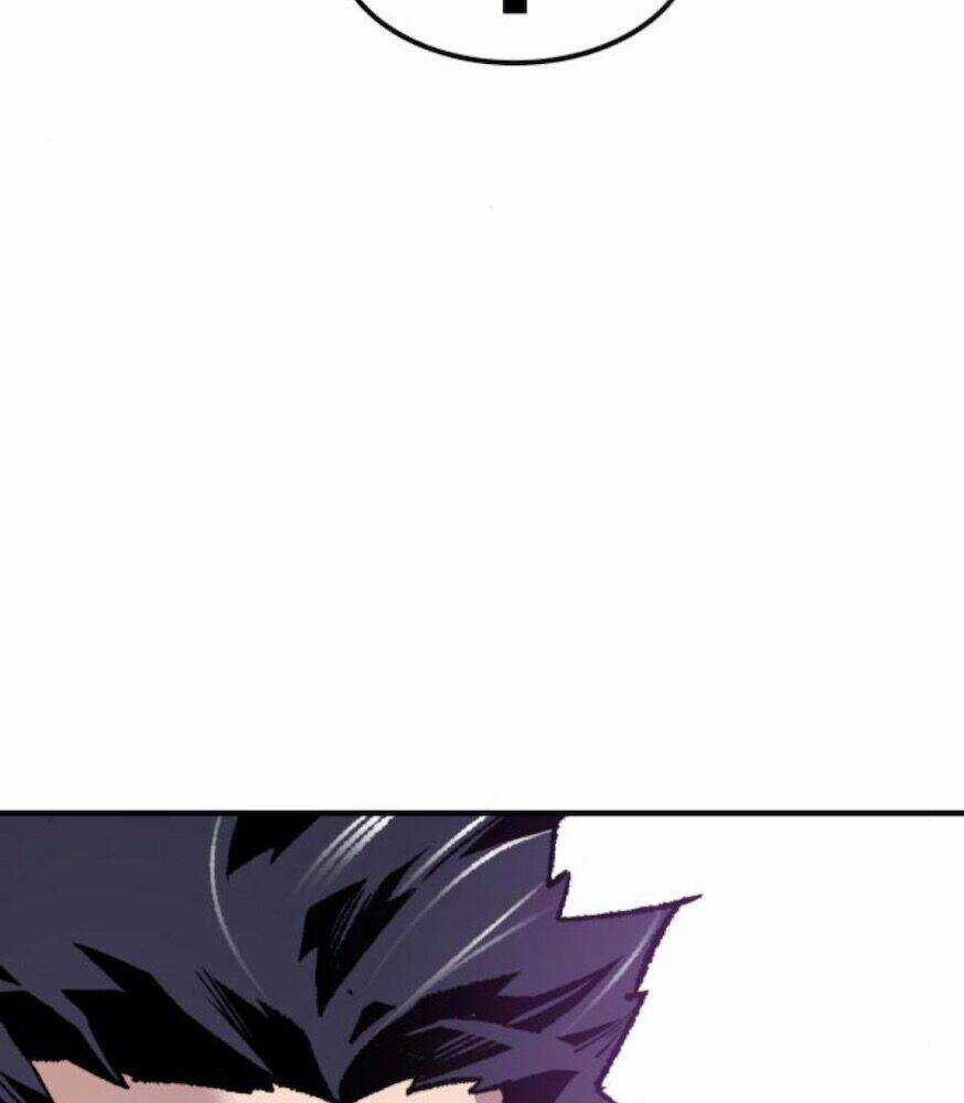 Phá Bỏ Giới Hạn - Chapter 66 - Trang 247