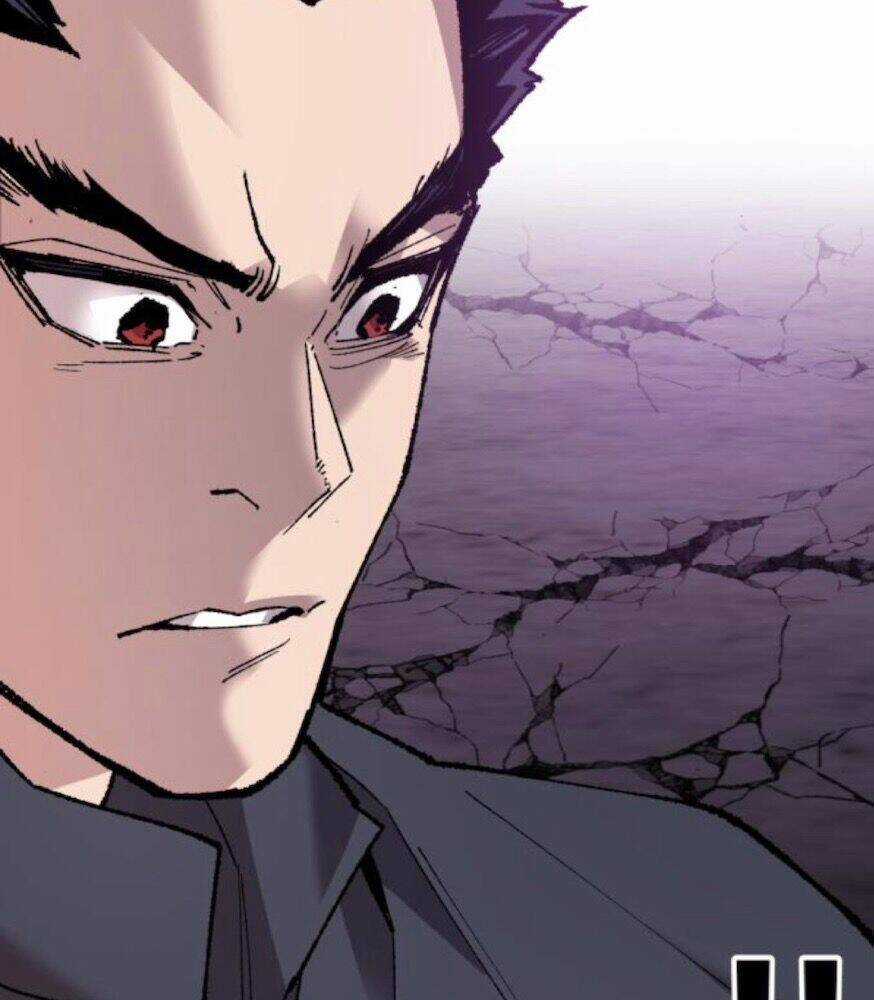 Phá Bỏ Giới Hạn - Chapter 66 - Trang 248