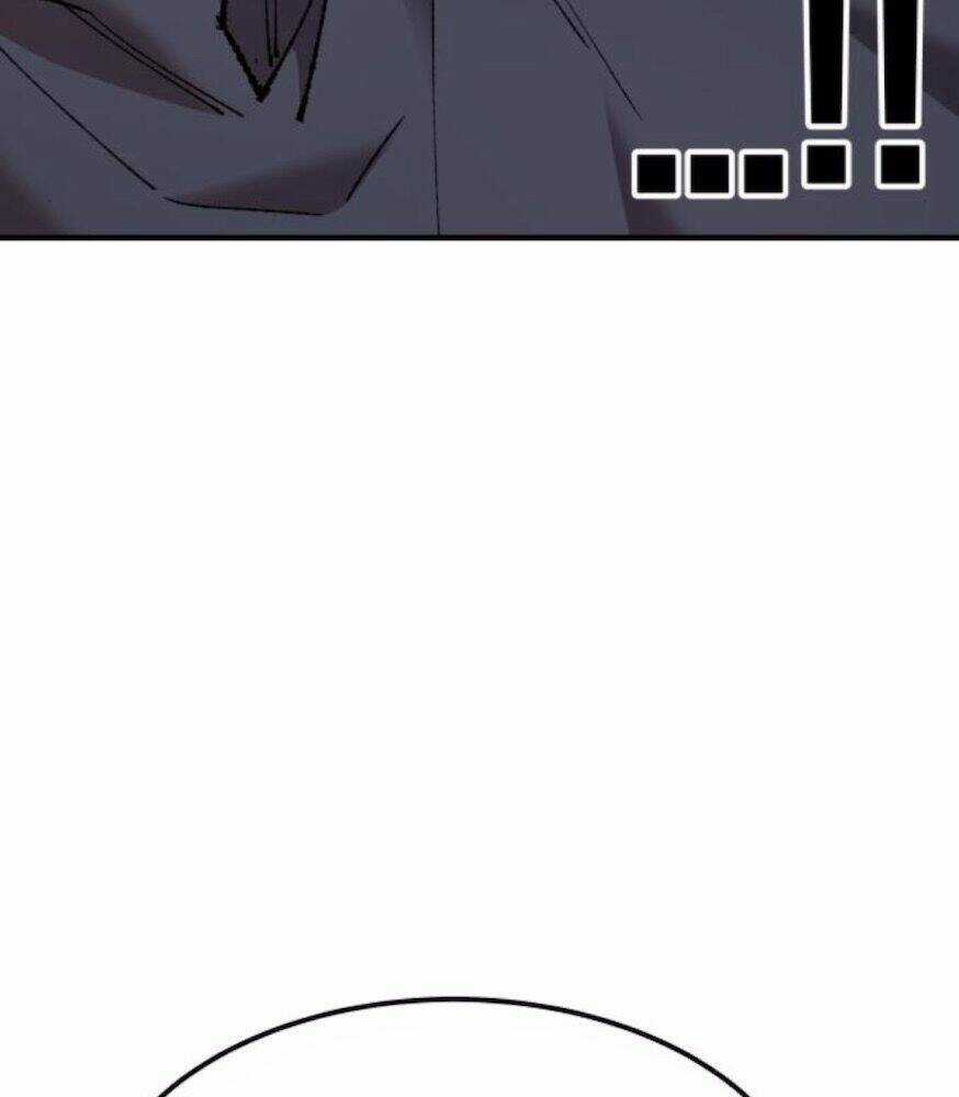 Phá Bỏ Giới Hạn - Chapter 66 - Trang 249