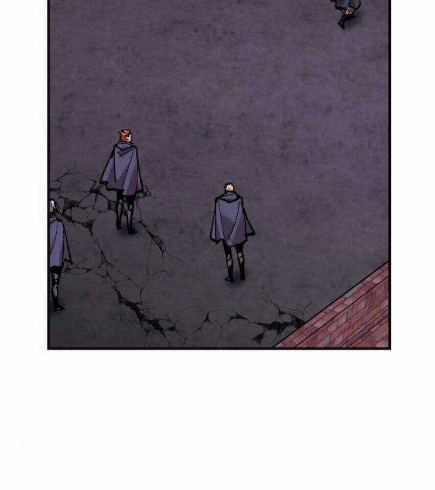 Phá Bỏ Giới Hạn - Chapter 66 - Trang 26