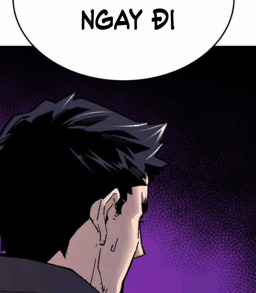 Phá Bỏ Giới Hạn - Chapter 66 - Trang 252