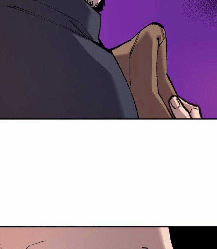 Phá Bỏ Giới Hạn - Chapter 66 - Trang 253