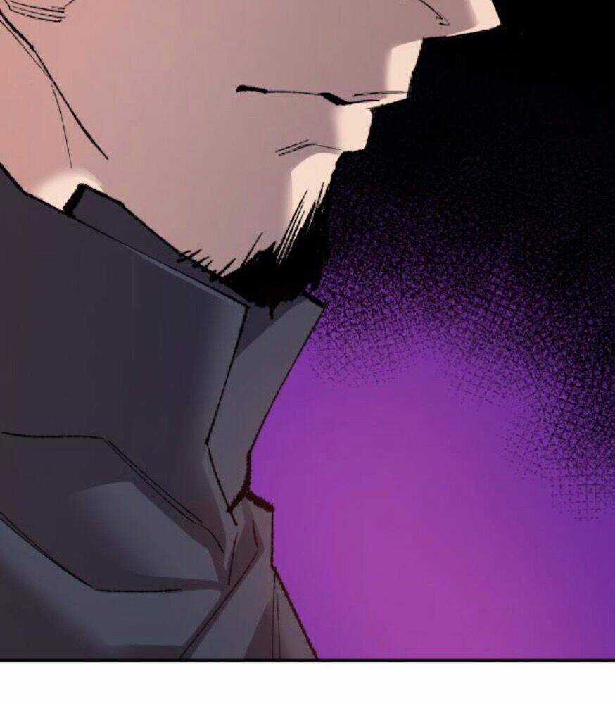 Phá Bỏ Giới Hạn - Chapter 66 - Trang 254