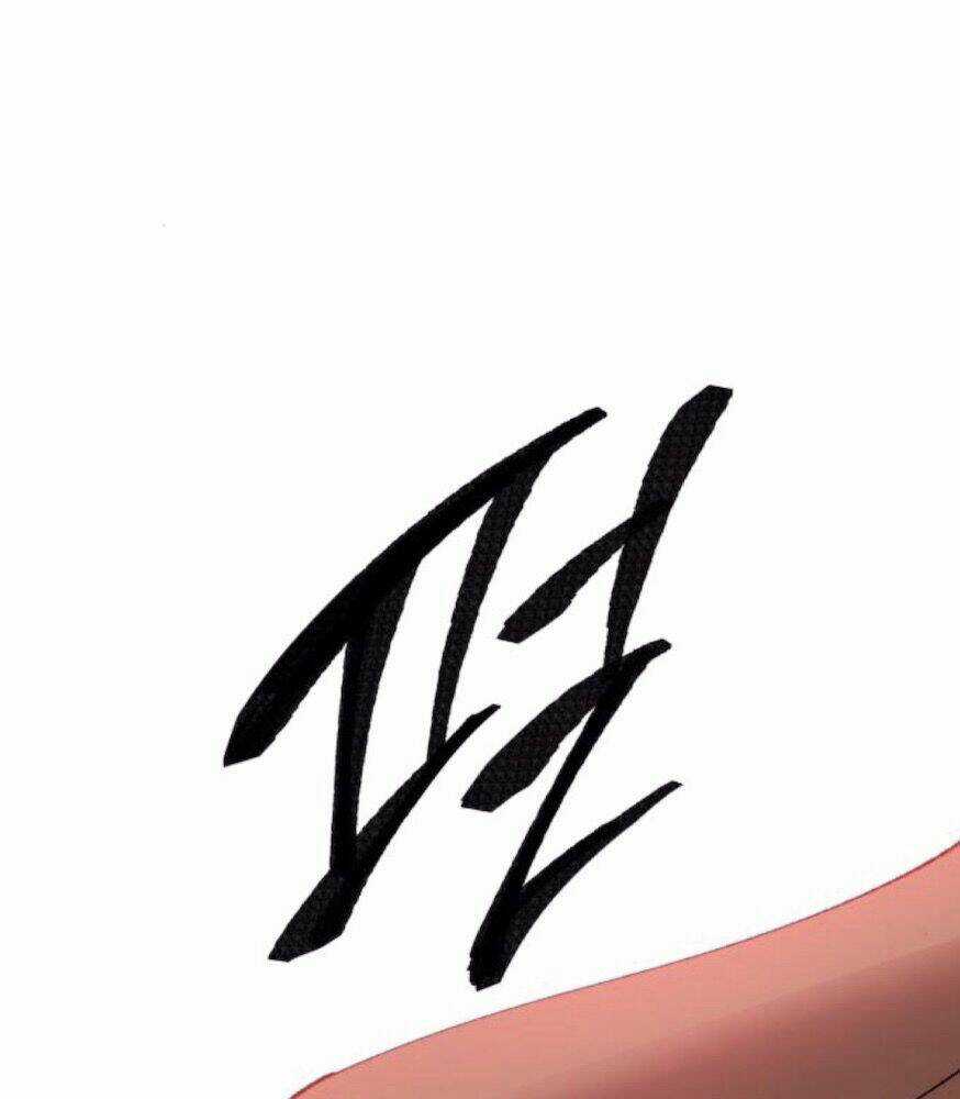 Phá Bỏ Giới Hạn - Chapter 66 - Trang 257