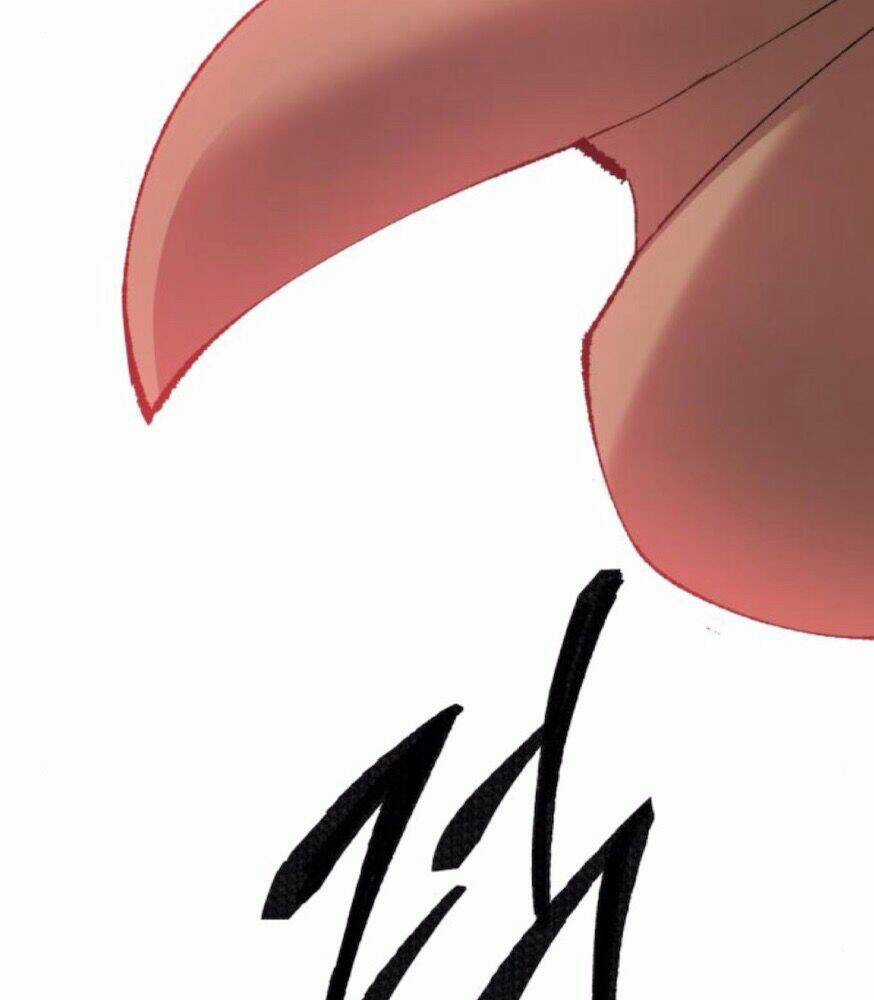 Phá Bỏ Giới Hạn - Chapter 66 - Trang 258