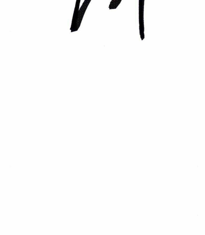 Phá Bỏ Giới Hạn - Chapter 66 - Trang 259