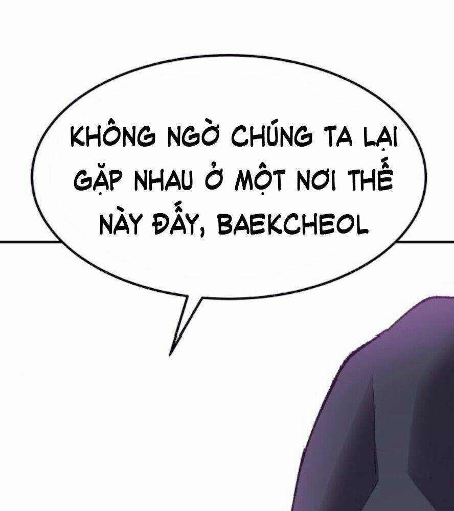 Phá Bỏ Giới Hạn - Chapter 66 - Trang 27
