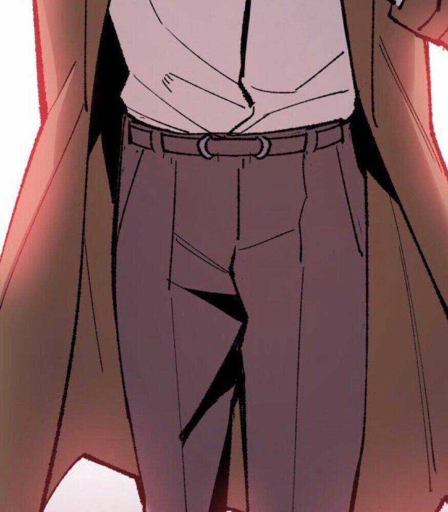 Phá Bỏ Giới Hạn - Chapter 66 - Trang 262