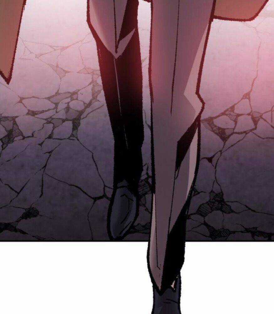 Phá Bỏ Giới Hạn - Chapter 66 - Trang 263