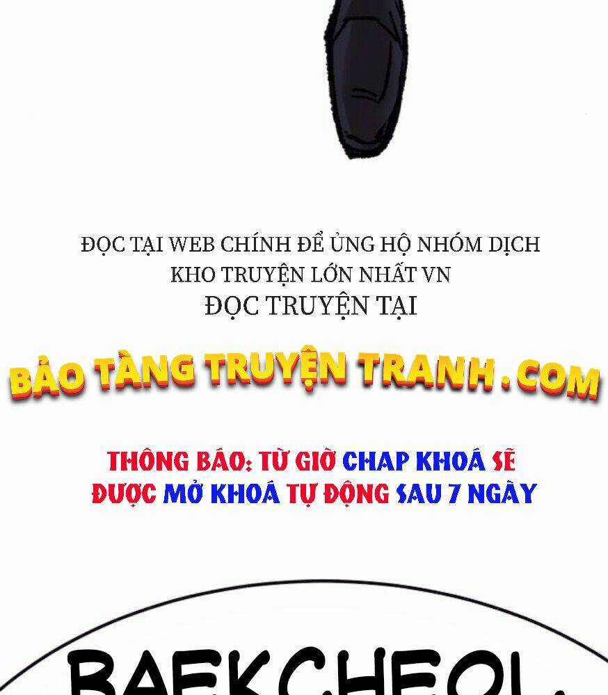 Phá Bỏ Giới Hạn - Chapter 66 - Trang 264