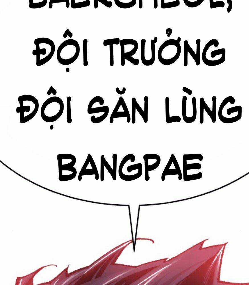 Phá Bỏ Giới Hạn - Chapter 66 - Trang 265