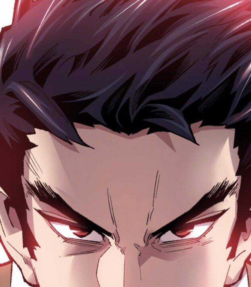 Phá Bỏ Giới Hạn - Chapter 66 - Trang 266