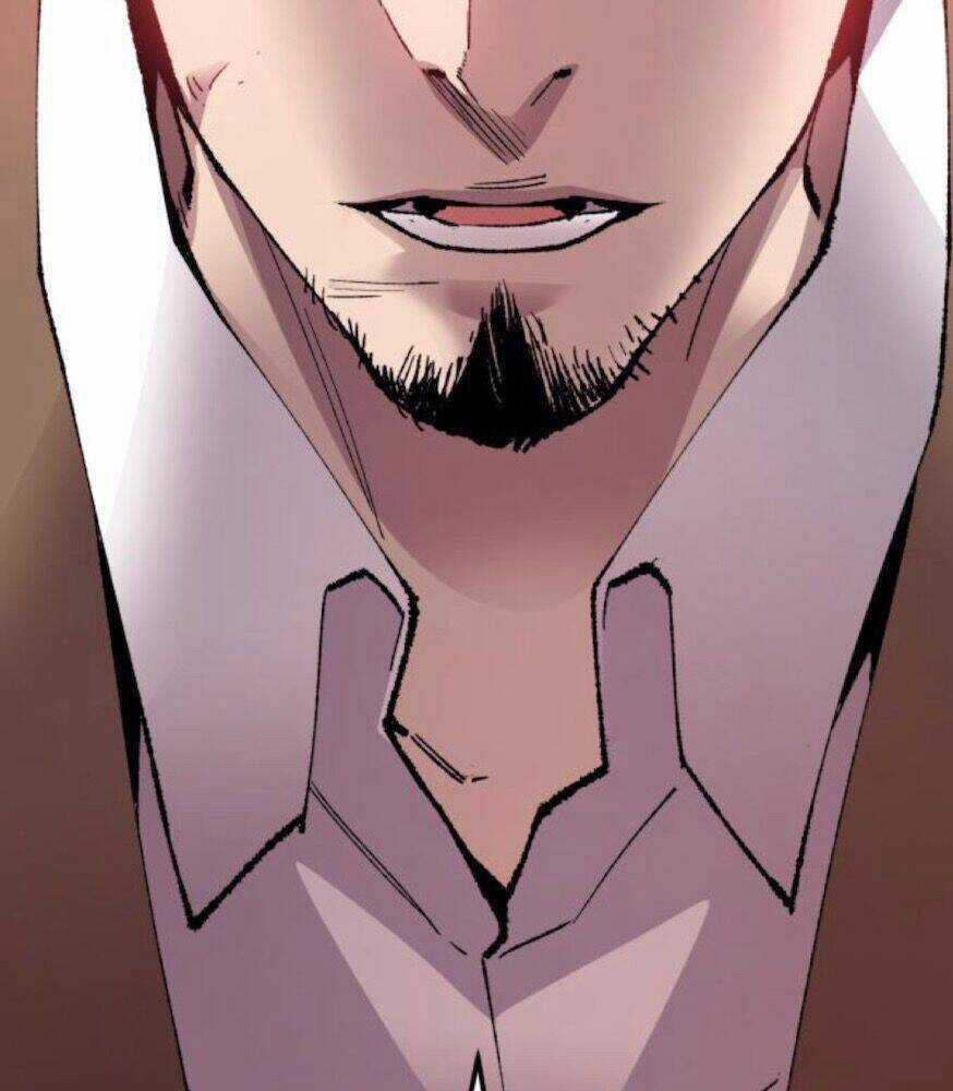 Phá Bỏ Giới Hạn - Chapter 66 - Trang 267