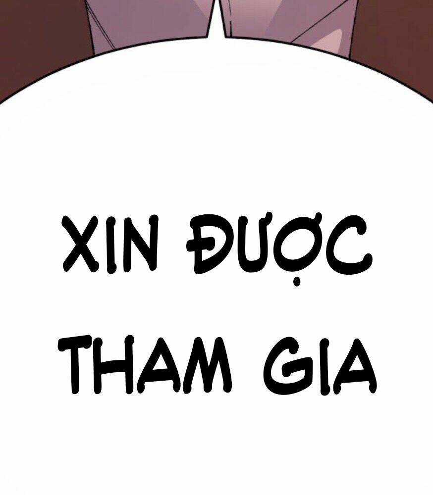 Phá Bỏ Giới Hạn - Chapter 66 - Trang 268