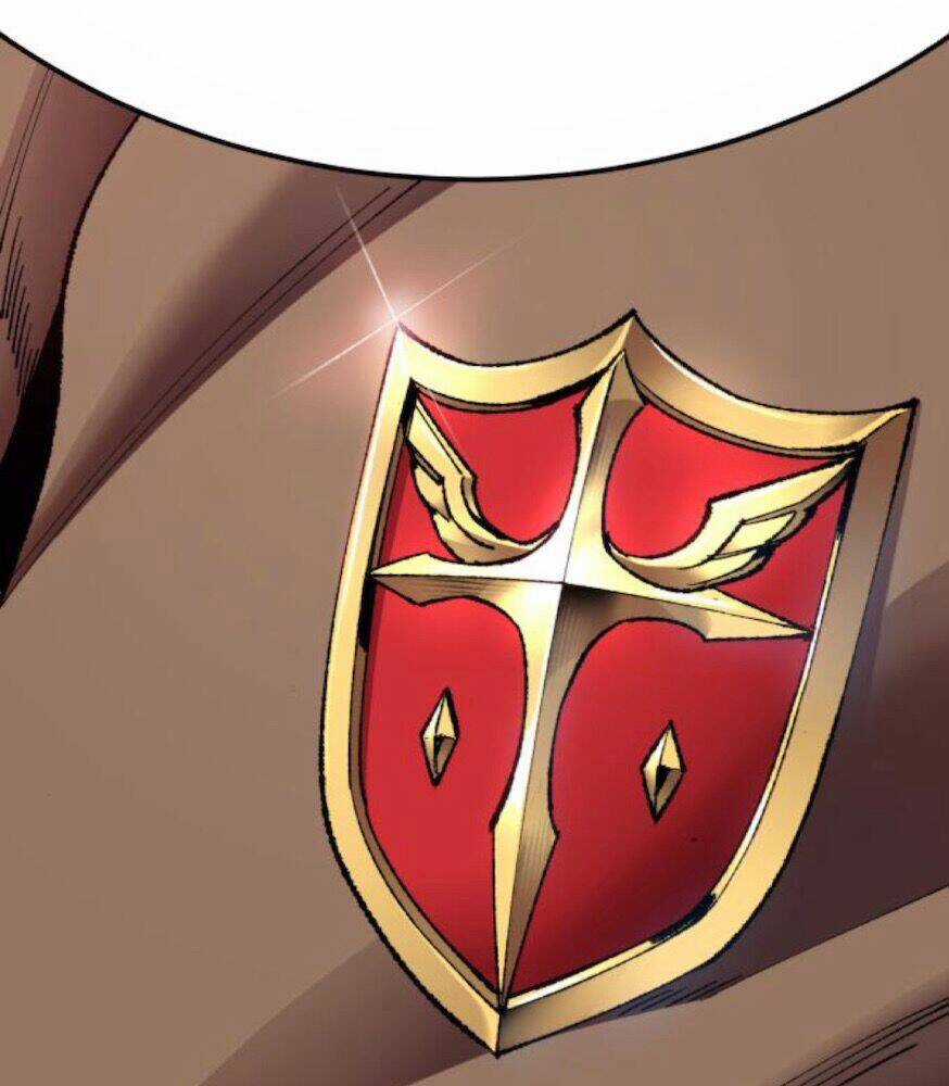 Phá Bỏ Giới Hạn - Chapter 66 - Trang 269