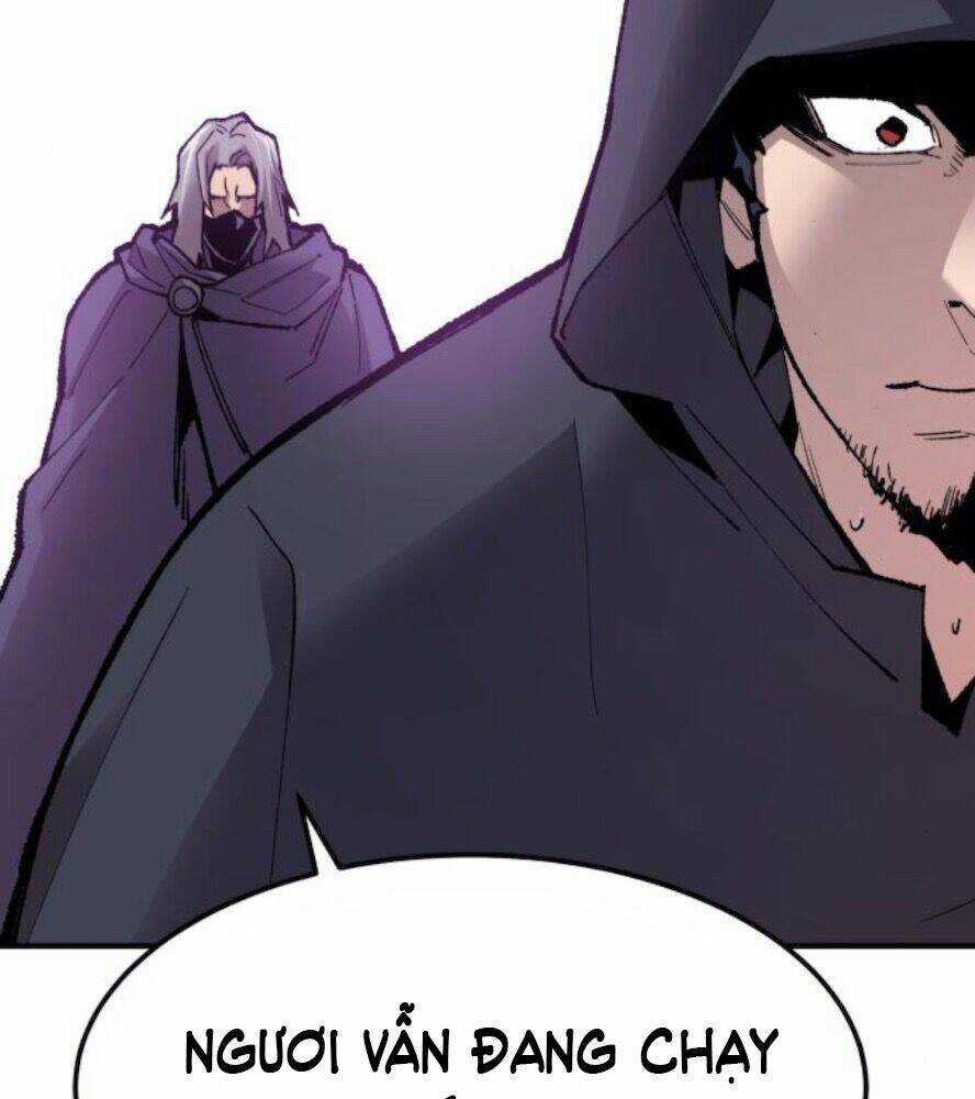 Phá Bỏ Giới Hạn - Chapter 66 - Trang 28