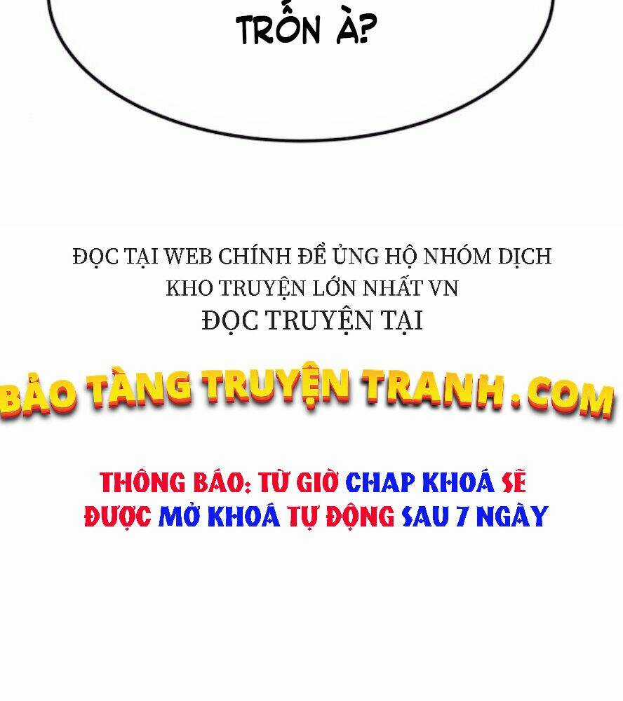 Phá Bỏ Giới Hạn - Chapter 66 - Trang 29