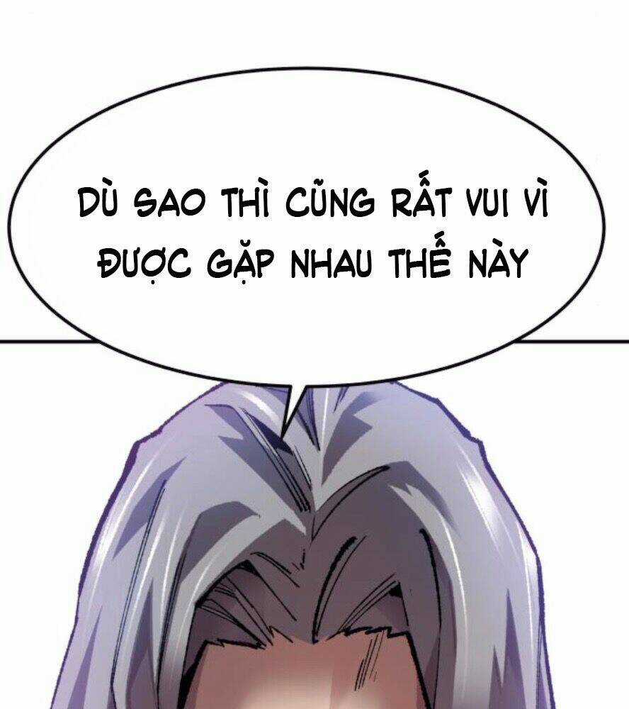 Phá Bỏ Giới Hạn - Chapter 66 - Trang 30